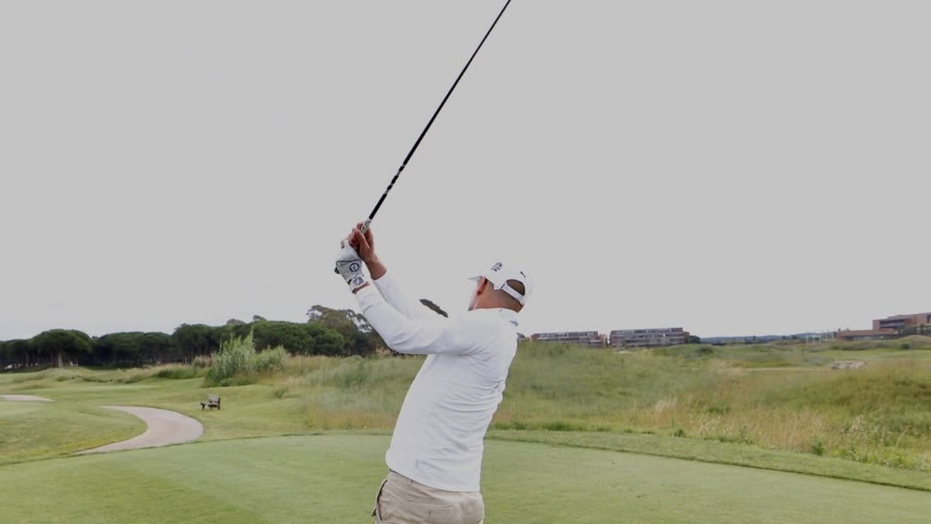 „Sunt o epavă". Milionarul a investit în afacerea unei neurochirurg care l-a ajutat să scape de dureri