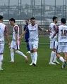 FC Bihor, comunicat fără sens legat de obținerea licenței pentru SuperLiga. Pare că a vrut să nege problemele legate de dosar care i-ar anula eventuala promovare sportivă
