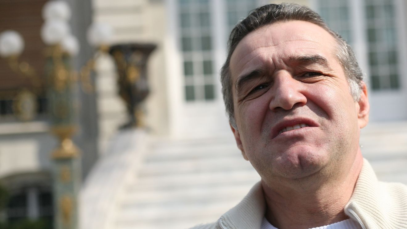 "Aș face aranjamente, dar mi-e frică!"**