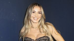 Cea mai frumoasă prezentatoare TV e din nou însărcinată! A dat vestea cea mare chiar ea