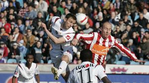 Pancu: La noi, vestiarul a fost tot timpul unit