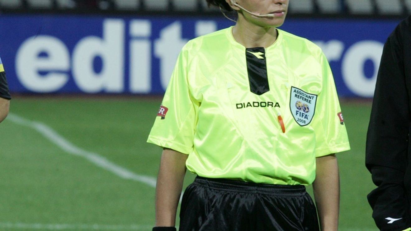 Rapidiștii simt conspirații:** "Decizia CCA de a delega un asistent din Cluj la meci e cel puțin ciudată!"