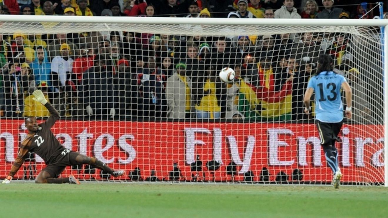 VIDEO "Bine-ai venit la ospiciu!" Vezi cum a fost primit "El Loco" Abreu în Brazilia!