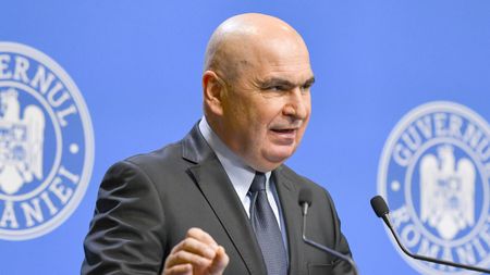 Ilie Bolojan n-a stat la discuții și a luat decizia chiar înainte de Crăciun, cu efect pentru toată România. Cine va fi interimar la șefia sportului