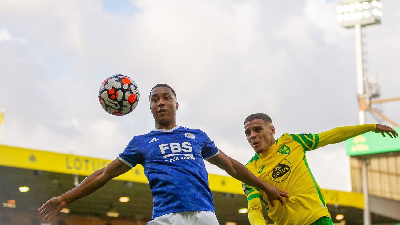 Florentino Perez caută să dea noi lovituri pe piața transferurilor! Youri Tielemans a intrat pe lista de priorități a lui Real Madrid