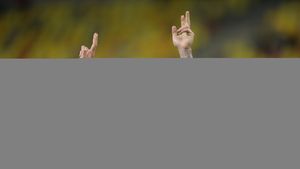 Denis Alibec rămâne la Astra! Transferul în străinătate a picat 