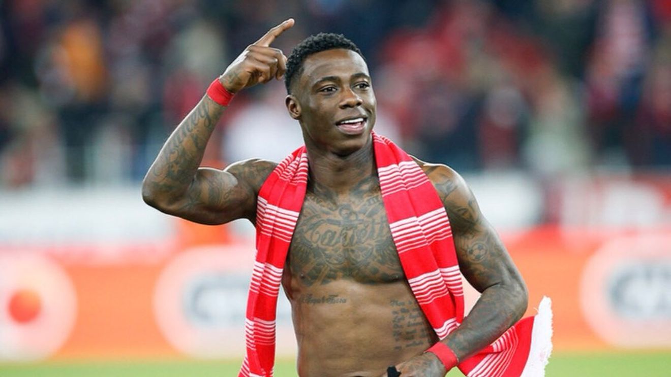 Lovitură de teatru în fotbalul olandez! Un internațional cu 50 de meciuri pentru „Portocala Mecanică” este implicat într-un scandal internațional de trafic de droguri