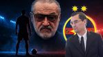 Transferul verii pentru FCSB, o lovitură dată de Gigi Becali și apreciată de Răzvan Burleanu: „Va ajuta la performanța echipei”