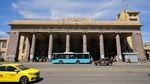 De ce iau englezii cu asalt Bucureștiul la final de mai. Marea „migrație” spre Budapesta: vin cu avionul și pleacă apoi cu trenul