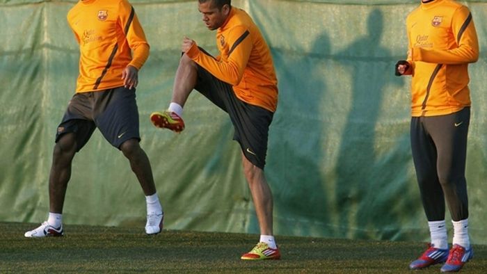 Înfrângerea cu Chelsea a pus capăt unei ere "extraterestre"?** Pep ezită să semneze prelungirea, un STAR are o ofertă 'grandioasă' de la magnații de la Anji