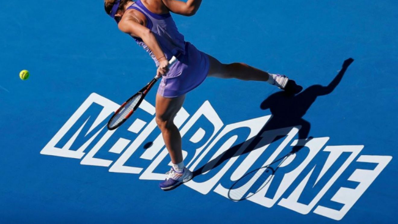 "Simona Halep va câștiga Australian Open, e timpul ei!" Un cunoscut jurnalist al ESPN face o previziune extraordinară înainte de primul Grand Slam al anului
