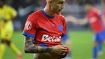 OUT din primul 11! Tavi Popescu plătește prețul: e scos din echipa FCSB