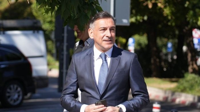 Ilie Dumitrescu a dat verdictul despre transferul făcut de Gigi Becali! Cum l-a numit
