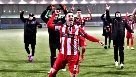 Gabi Torje își caută iubită la TV! Ce criteriu trebuie să îndeplinească femeia care îi va fi alături. „Eu nu mă voi dezice niciodată de ei!”