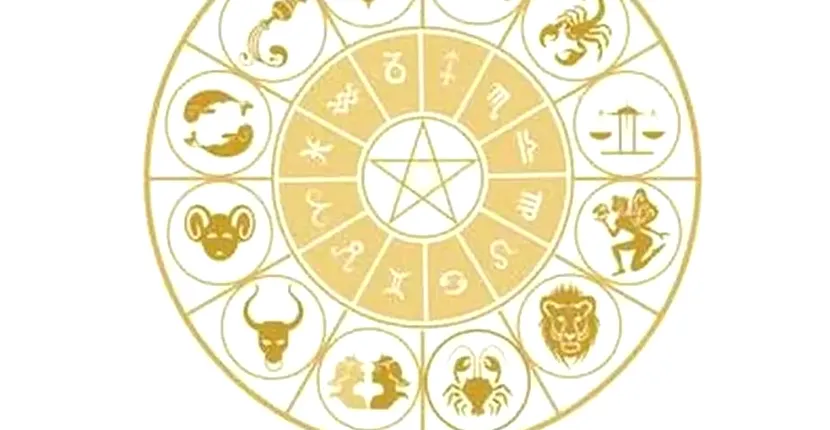 Patru zodii dependente de control. Vor să știe tot ce se petrece în jurul lor!