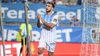 Anzor a plecat de la Universitatea Craiova și a semnat! Noua destinație a georgianului