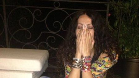 Mihaela Rădulescu va fi copilotul lui Felix Baumgartner la un raliu care se va desfășura în Polonia