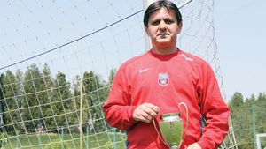 "Fiara" dă verdicte: "Piți nu poate face minuni!"