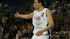 Cupa României debutează mâine! Vezi programul!