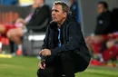 Gheorghe Hagi, pe urmele lui Dan Petrescu?! Ce le-a spus jucătorilor la pauza meciului Farul Constanța – Sepsi: „E momentul să facem asta!”