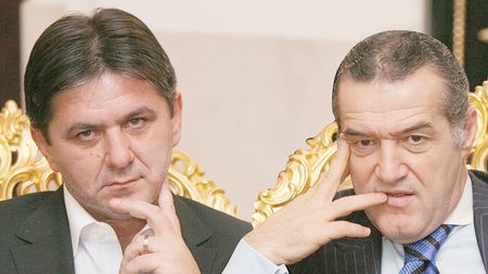 Ce spune Marius Lăcătuș despre posibilitatea să revină pe banca FCSB: „Am drumul meu!” + Dezvăluiri despre relația cu Gigi Becali: „Nu-i port pică”