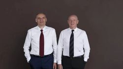 Frații Pavăl acaparează totul! Investiție masivă pe 8,5 ha, lângă Rădăuți: o galerie comercială, cu restaurante, în noul proiect de expansiune