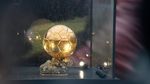 Balonul de Aur se decide după un criteriu nou! Lovitură de teatru care poate aduce o surpriză uriaşă
