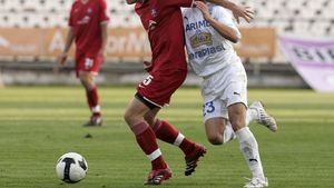 Marian Iancu: "Îl vrem și pe Bourceanu, dar nu se poate acum"