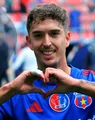 Etapa 11 Liga 2 | 9 meciuri încep la ora 11:00. Liderul, dar și alte trei echipe din top 6 intră la joc