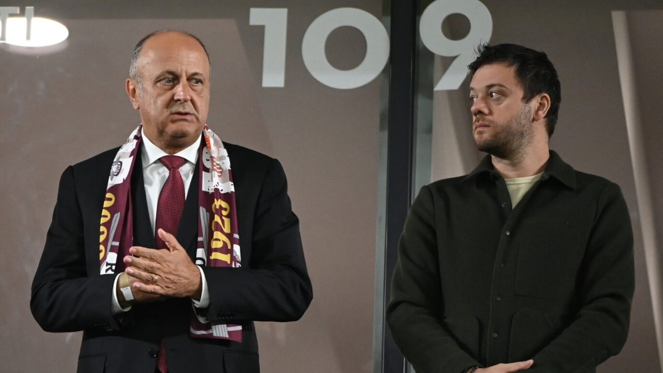 Fotbalistul pe care Dan Șucu a plătit o avere e gata să plece la iarnă. Anunțul acționarului de la Rapid București