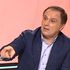 Basarab Panduru nu a avut milă de FCSB după umilința din Bănie: „Nota 4!”