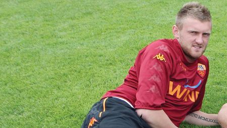Românul care a prins mutarea vieții în 2007 nu se mai regăsește. Unde a ajuns mijlocașul de 31 de ani "transferat" de Chivu