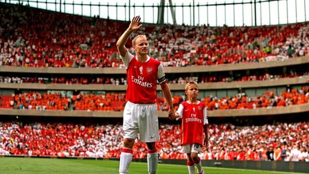 VIDEO** Cele mai spectaculoase goluri marcate de echipele din Premier League, în ultimul deceniu!