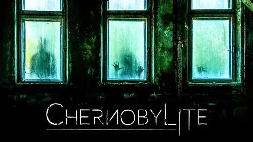 Primele secvențe din jocul ce-și propune să recreeze dezastrul de la Cernobîl