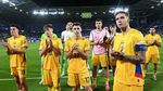 Lovitura dată de Gică Hagi în tăcere. A bătut palma cu Betis Sevilla și acum se finalizează totul