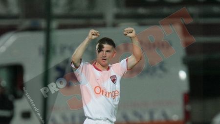 "Derby-ul și-a justificat numele!** Dinamo și-a asigurat prezența în Europa League!"