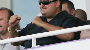 Iancu: „Steaua ia campionatul, nicio șansă pentru CFR"