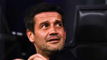 Maghiarii au văzut ce au făcut Chivu și Inter și nu au stat pe gânduri. Verdictul ungurilor e clar