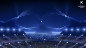 LIVE VIDEO** Zürich - FK Ventspils 1-1 / Debrecen - Levski 2-0