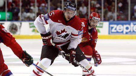 
SUA, Canada, Rusia și Cehia s-au calificat în semifinalele CM de hochei pe gheață