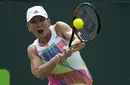 Simona Halep, la piscină după intrarea în 2025. Sportiva s-a filmat în zona SPA a hotelului în care a băgat milioane de euro la Poiana Braşov