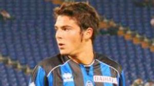 Liga 1 ratează un tânăr talentat!** Format în Serie A, italianul de 21 de ani a IMPRESIONAT la Viareggio, a venit în România, dar pleacă în prima ligă din Ungaria