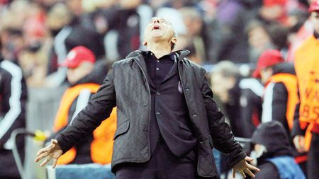 Mariaj nepotrivit!** "Cîrțu n-avea ce să caute la CFR!"