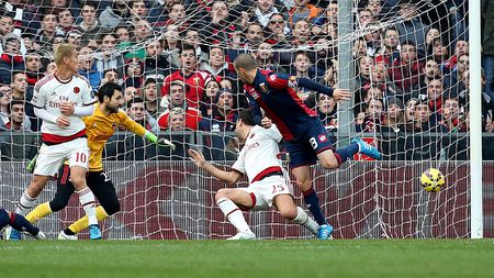 Încă un transfer în Italia: un internațional român a dat lovitura și a semnat cu o echipă de Serie A