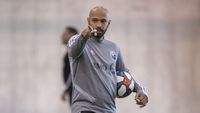 Thierry Henry a desființat strategia Barcelonei: „Are nevoie de transferuri urgente, altfel 10 ani de acum vom vedea aceleași rezultate!”