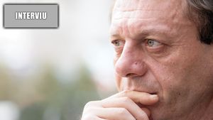 Balaci:** "Aveți grijă de Costea!"