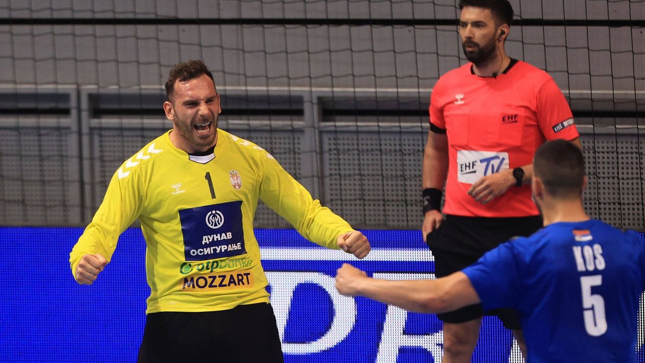 Transferul carierei pentru vedeta lui Dinamo! Trei cluburi au fost în cursă: „Va juca în Bundesliga!”