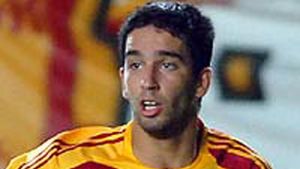 Arda: "Steaua e periculoasă cu Rădoi în teren"