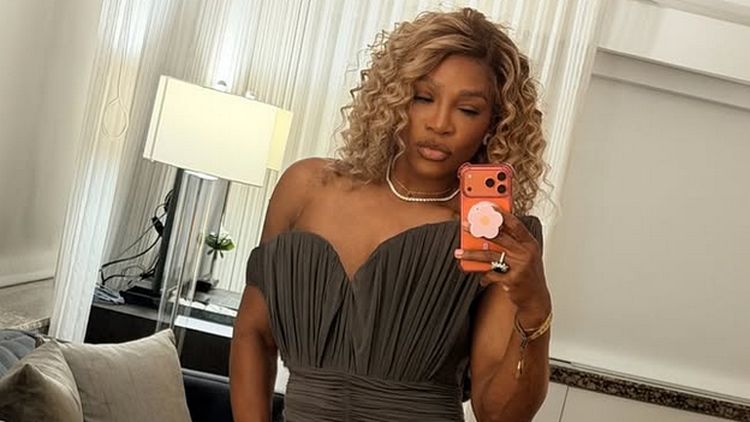 Serena Williams a câștigat 40.000.000 de dolari în afara terenului, în 2026. Imperiul financiar al rivalei Simonei Halep depășește 350.000.000 de dolari