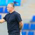 Laurențiu Reghecampf a decis primele două nume pe care le aduce la FCSB! Gigi Becali şi-a dat acordul: „Vin cu el!”